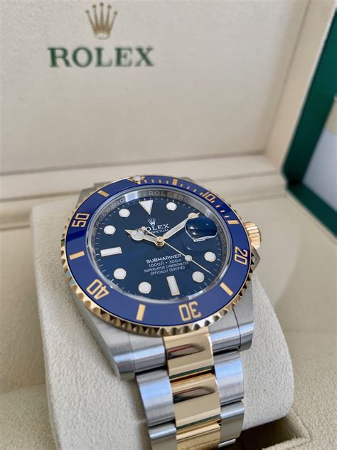 rolex submariner 2020 41mm|rolex submariner date 41mm oystersteel.